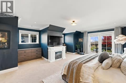Photo 31 of 5047 Seon Crescent, Upper Mission, Kelowna