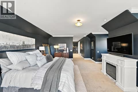 Photo 32 of 5047 Seon Crescent, Upper Mission, Kelowna