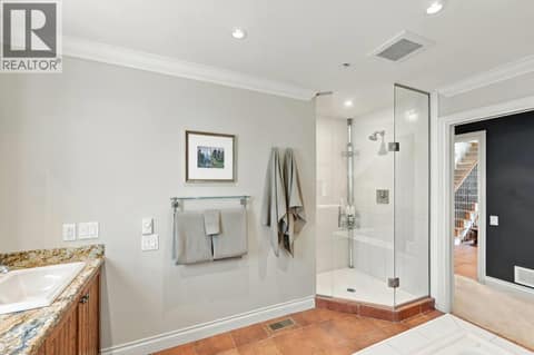 Photo 39 of 5047 Seon Crescent, Upper Mission, Kelowna