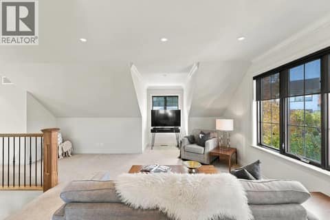 Photo 40 of 5047 Seon Crescent, Upper Mission, Kelowna
