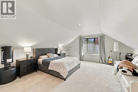 Photo 46 of 5047 Seon Crescent, Upper Mission, Kelowna
