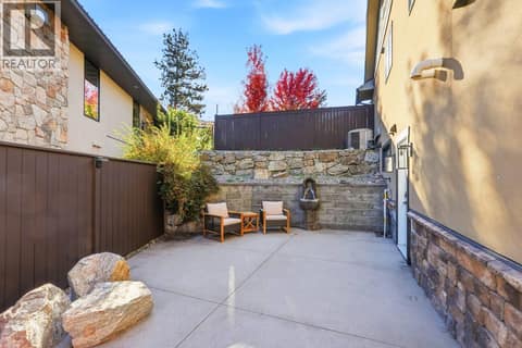 Photo 48 of 5047 Seon Crescent, Upper Mission, Kelowna