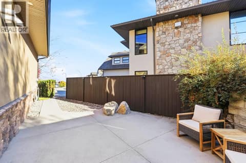 Photo 49 of 5047 Seon Crescent, Upper Mission, Kelowna