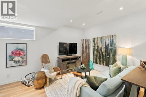 Photo 51 of 5047 Seon Crescent, Upper Mission, Kelowna