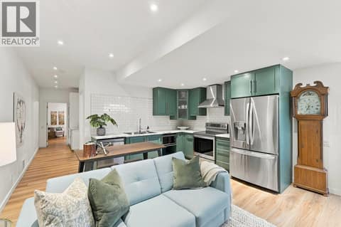 Photo 52 of 5047 Seon Crescent, Upper Mission, Kelowna