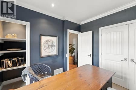 Photo 6 of 5047 Seon Crescent, Upper Mission, Kelowna