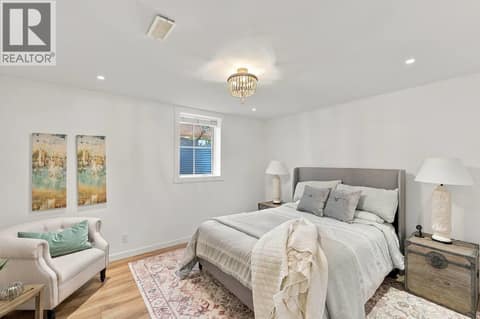 Photo 60 of 5047 Seon Crescent, Upper Mission, Kelowna