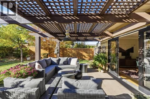 Photo 63 of 5047 Seon Crescent, Upper Mission, Kelowna
