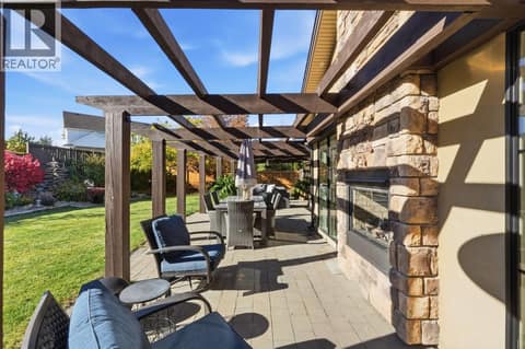 Photo 64 of 5047 Seon Crescent, Upper Mission, Kelowna