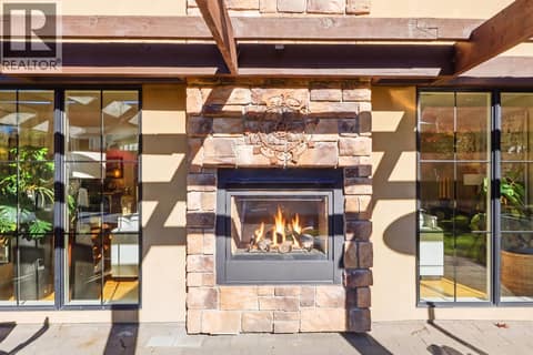 Photo 65 of 5047 Seon Crescent, Upper Mission, Kelowna