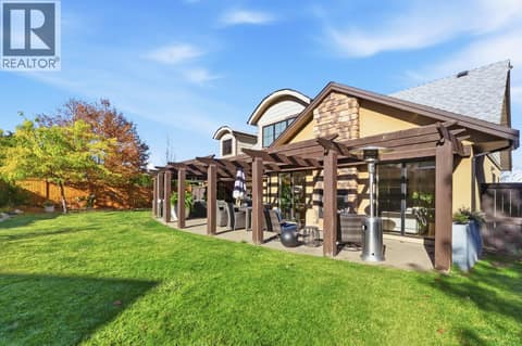 Photo 67 of 5047 Seon Crescent, Upper Mission, Kelowna
