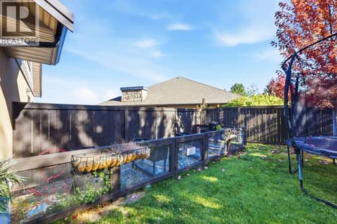Photo 70 of 5047 Seon Crescent, Upper Mission, Kelowna