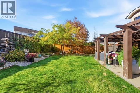 Photo 71 of 5047 Seon Crescent, Upper Mission, Kelowna