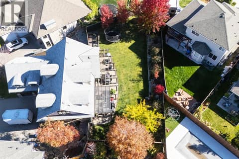 Photo 72 of 5047 Seon Crescent, Upper Mission, Kelowna