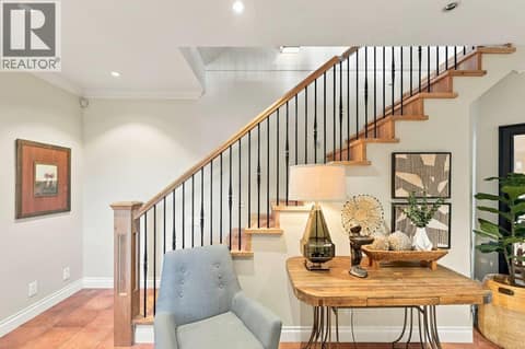 Photo 8 of 5047 Seon Crescent, Upper Mission, Kelowna