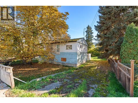 Photo 12 of 2865 Patterson Avenue, Armstrong/ Spall.