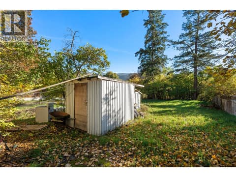 Photo 14 of 2865 Patterson Avenue, Armstrong/ Spall.