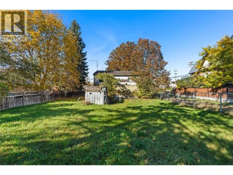 Photo 15 of 2865 Patterson Avenue, Armstrong/ Spall.