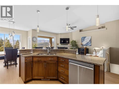 Photo 11 of 663 Denali Court Unit# 469, Dilworth Mountain, Kelowna