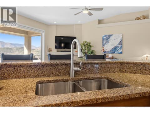 Photo 12 of 663 Denali Court Unit# 469, Dilworth Mountain, Kelowna