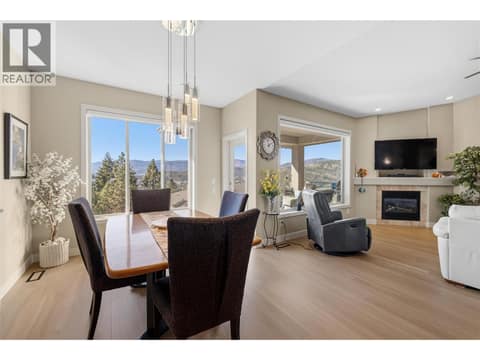 Photo 14 of 663 Denali Court Unit# 469, Dilworth Mountain, Kelowna