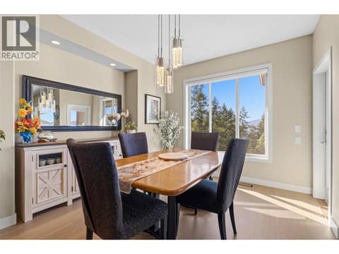 Photo 15 of 663 Denali Court Unit# 469, Dilworth Mountain, Kelowna