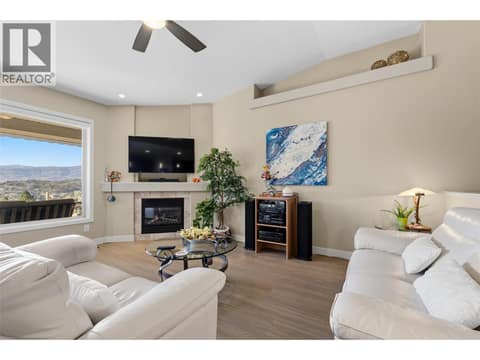 Photo 18 of 663 Denali Court Unit# 469, Dilworth Mountain, Kelowna