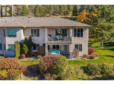 Photo 2 of 663 Denali Court Unit# 469, Dilworth Mountain, Kelowna