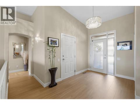Photo 22 of 663 Denali Court Unit# 469, Dilworth Mountain, Kelowna