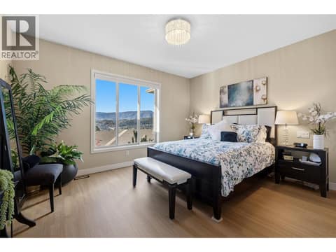 Photo 23 of 663 Denali Court Unit# 469, Dilworth Mountain, Kelowna