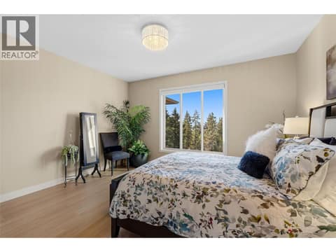 Photo 24 of 663 Denali Court Unit# 469, Dilworth Mountain, Kelowna