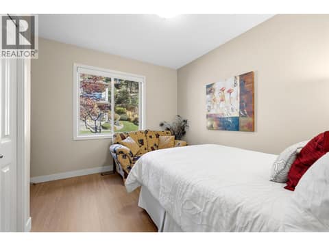 Photo 30 of 663 Denali Court Unit# 469, Dilworth Mountain, Kelowna