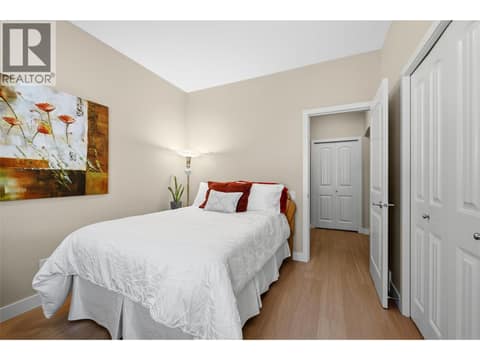 Photo 31 of 663 Denali Court Unit# 469, Dilworth Mountain, Kelowna