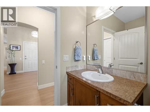 Photo 33 of 663 Denali Court Unit# 469, Dilworth Mountain, Kelowna
