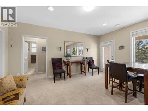 Photo 37 of 663 Denali Court Unit# 469, Dilworth Mountain, Kelowna