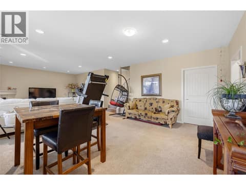 Photo 39 of 663 Denali Court Unit# 469, Dilworth Mountain, Kelowna