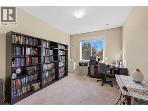 Photo 44 of 663 Denali Court Unit# 469, Dilworth Mountain, Kelowna