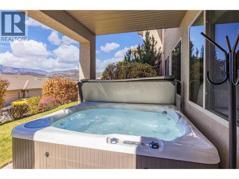 Photo 46 of 663 Denali Court Unit# 469, Dilworth Mountain, Kelowna