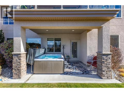 Photo 48 of 663 Denali Court Unit# 469, Dilworth Mountain, Kelowna