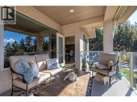 Photo 50 of 663 Denali Court Unit# 469, Dilworth Mountain, Kelowna