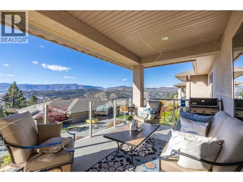 Photo 55 of 663 Denali Court Unit# 469, Dilworth Mountain, Kelowna