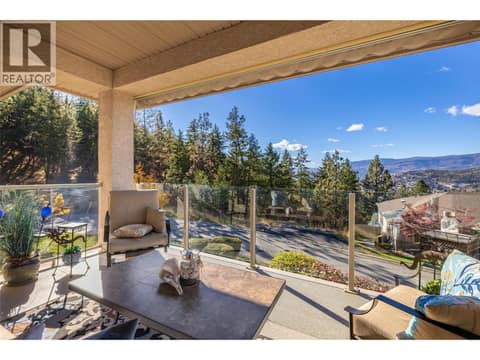 Photo 57 of 663 Denali Court Unit# 469, Dilworth Mountain, Kelowna