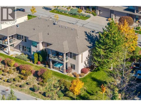 Photo 58 of 663 Denali Court Unit# 469, Dilworth Mountain, Kelowna