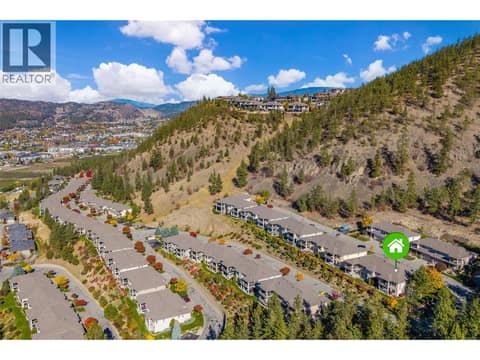Photo 59 of 663 Denali Court Unit# 469, Dilworth Mountain, Kelowna