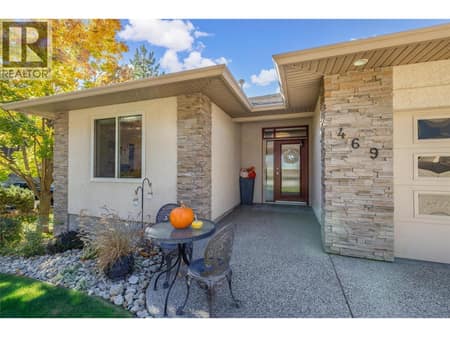 Photo 6 of 663 Denali Court Unit# 469, Dilworth Mountain, Kelowna