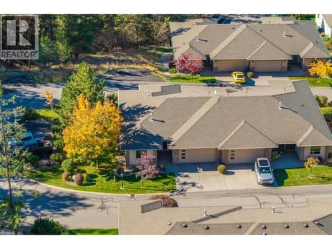 Photo 61 of 663 Denali Court Unit# 469, Dilworth Mountain, Kelowna