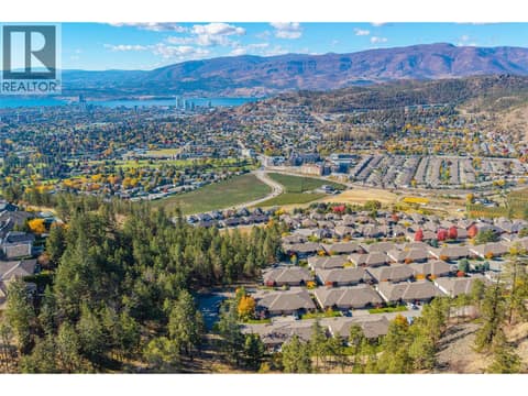 Photo 63 of 663 Denali Court Unit# 469, Dilworth Mountain, Kelowna