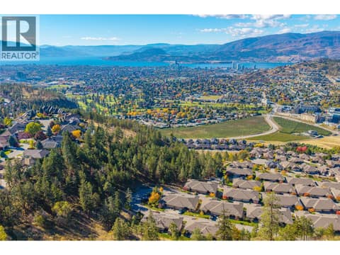 Photo 64 of 663 Denali Court Unit# 469, Dilworth Mountain, Kelowna
