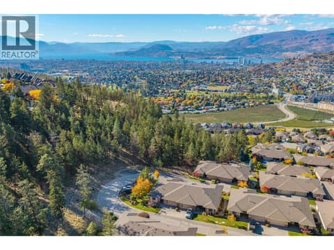 Photo 65 of 663 Denali Court Unit# 469, Dilworth Mountain, Kelowna