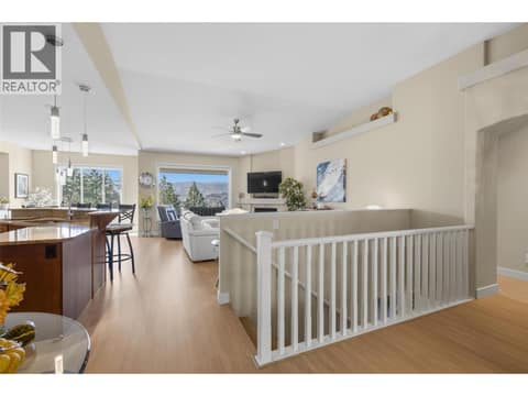 Photo 8 of 663 Denali Court Unit# 469, Dilworth Mountain, Kelowna